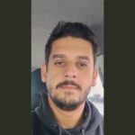 WhatsApp Image 2025-03-06 at 11.17.46