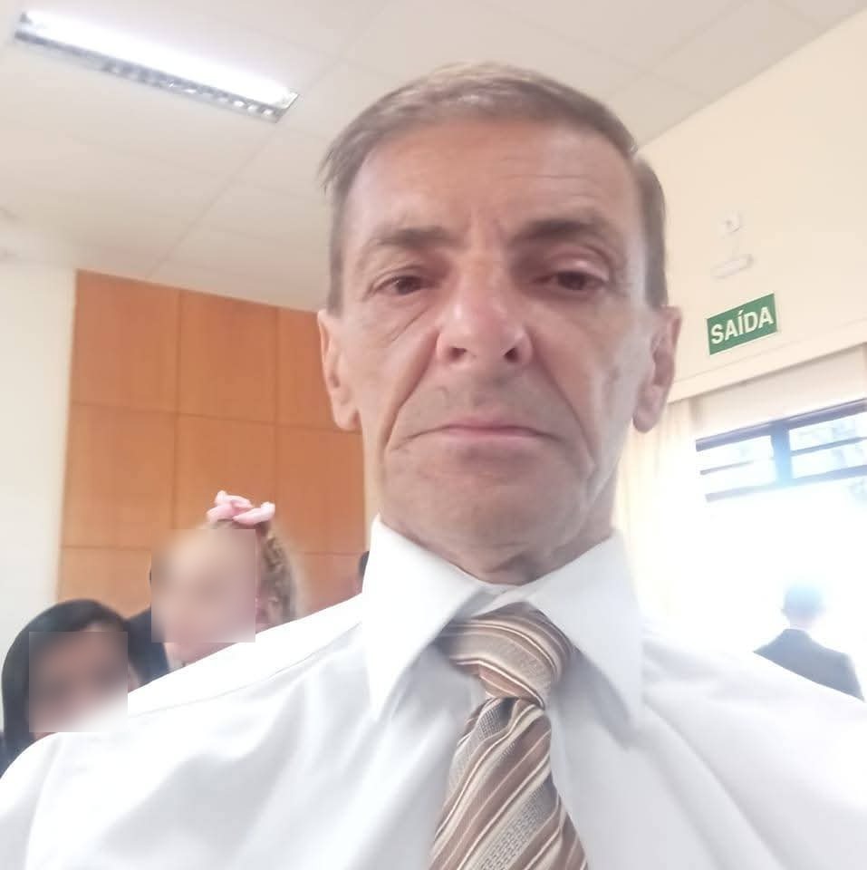 WhatsApp Image 2025-03-12 at 08.22.01