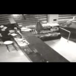 WhatsApp Image 2025-03-12 at 15.05.03 (1) (1)