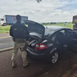 WhatsApp Image 2025-03-12 at 15.16.28