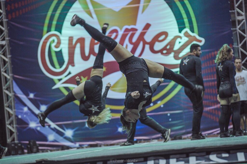 WhatsApp Image 2025-03-12 at 15.19.12