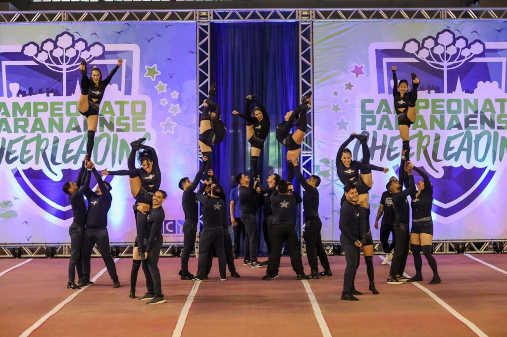 WhatsApp Image 2025-03-12 at 15.19.15