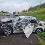 WhatsApp Image 2025-03-12 at 15.29.09