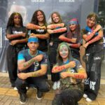 WhatsApp Image 2025-03-13 at 08.45.44