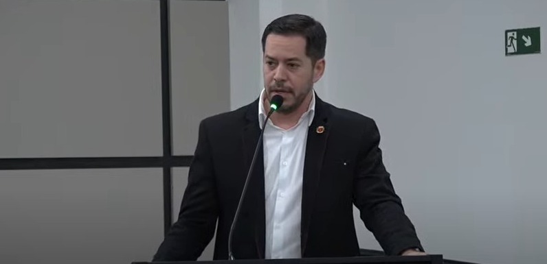 WhatsApp Image 2025-03-13 at 14.37.01