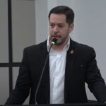 WhatsApp Image 2025-03-13 at 14.37.01