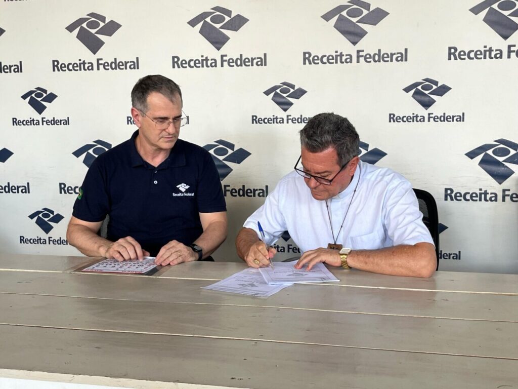 WhatsApp Image 2025-03-14 at 13.08.57