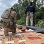 WhatsApp Image 2025-03-15 at 20.13.50 (1)