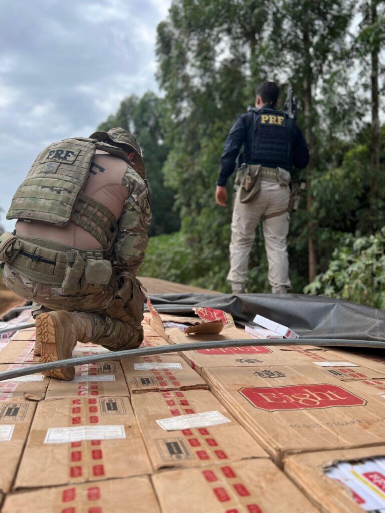 WhatsApp Image 2025-03-15 at 20.13.50 (1)