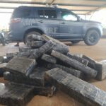 WhatsApp Image 2025-03-15 at 22.22.03