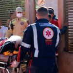 WhatsApp Image 2025-03-16 at 16.19.49