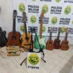 WhatsApp Image 2025-03-17 at 16.25.23 (2)