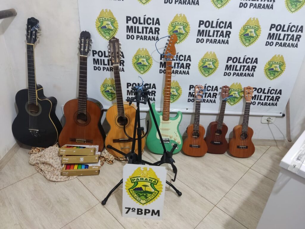 WhatsApp Image 2025-03-17 at 16.25.23 (2)