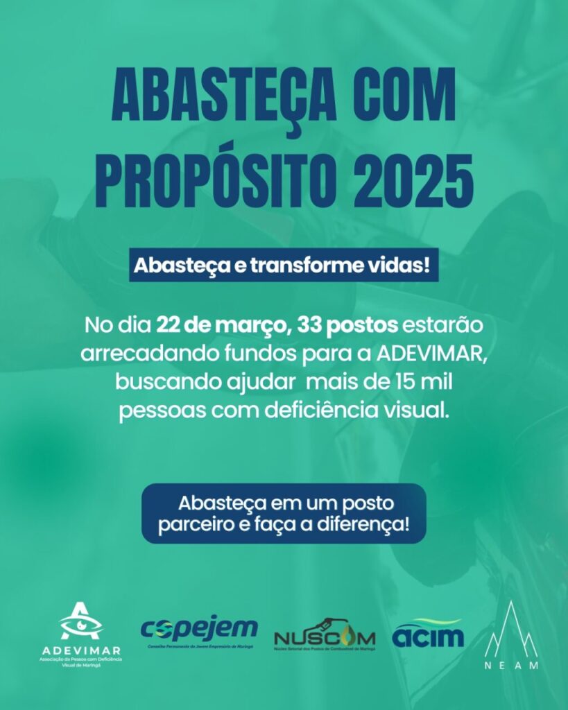 WhatsApp Image 2025-03-18 at 15.39.31