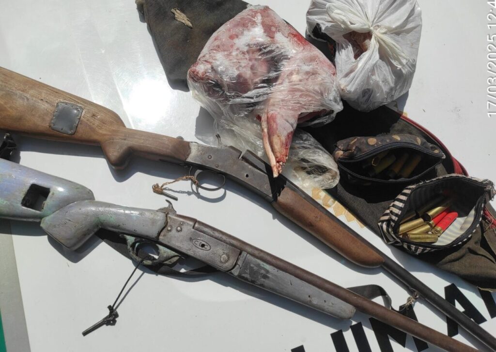 WhatsApp Image 2025-03-18 at 16.03.51