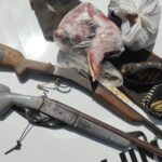 WhatsApp Image 2025-03-18 at 16.03.51