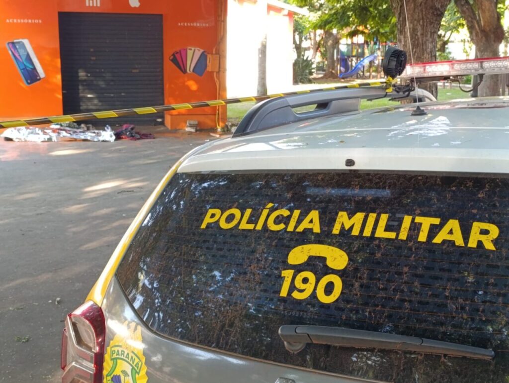 WhatsApp Image 2025-03-19 at 08.44.29