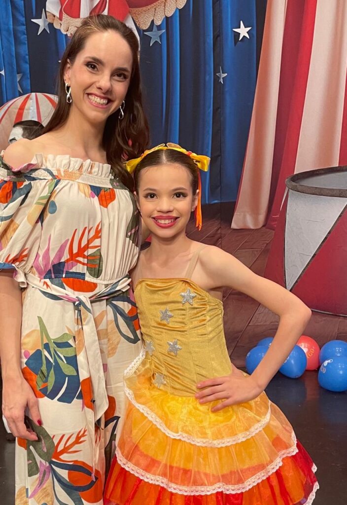 WhatsApp Image 2025-03-19 at 16.16.13 (1)