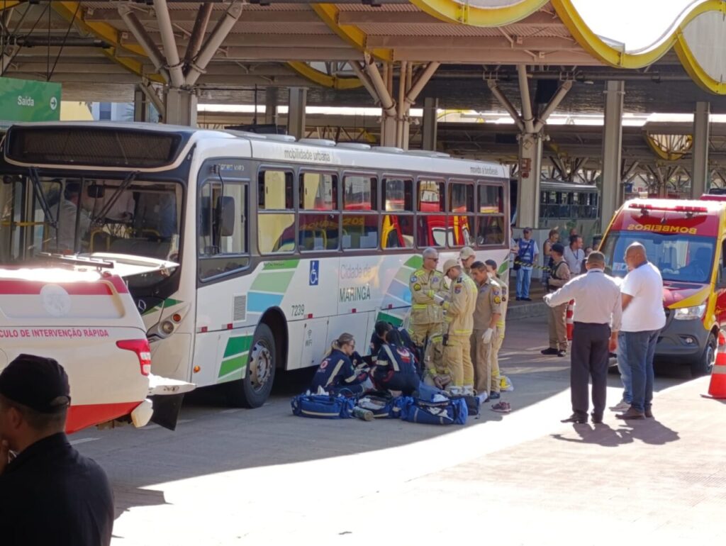 WhatsApp Image 2025-03-20 at 09.19.04