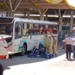 WhatsApp Image 2025-03-20 at 09.19.04