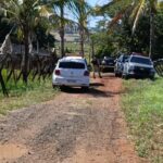 WhatsApp Image 2025-03-21 at 10.26.38 (1)