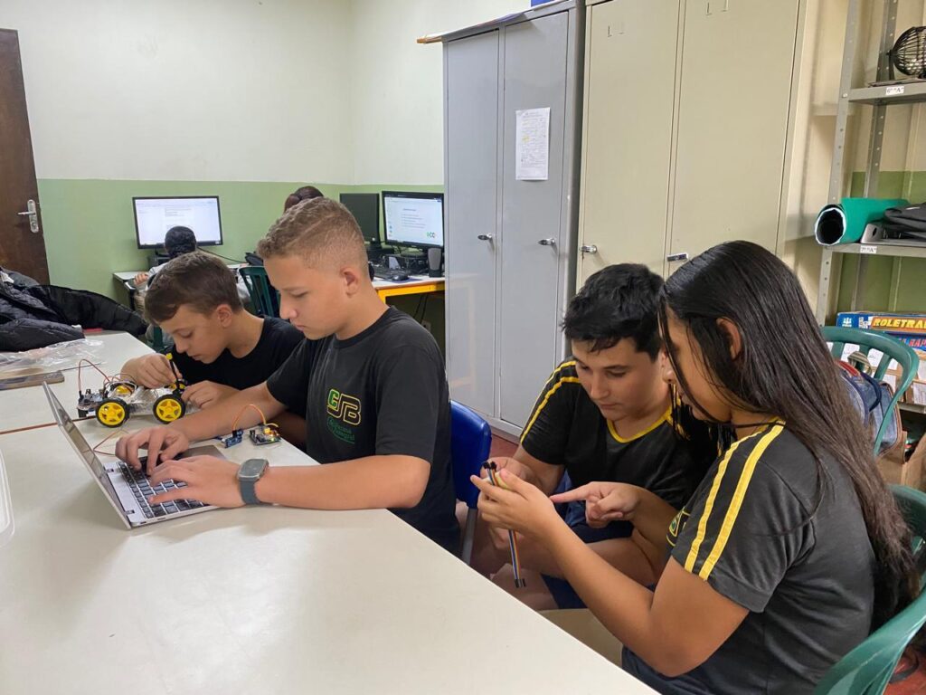 WhatsApp Image 2025-03-21 at 14.24.29