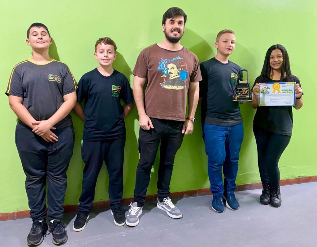 WhatsApp Image 2025-03-21 at 14.24.30 (1)