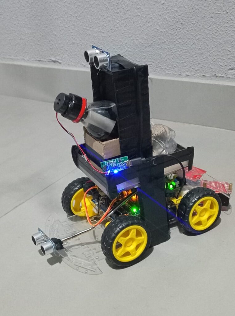 WhatsApp Image 2025-03-21 at 14.24.31