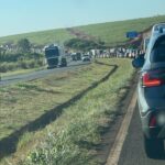 WhatsApp Image 2025-03-21 at 16.56.00