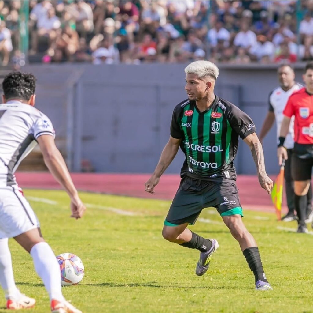 WhatsApp Image 2025-03-22 at 16.34.37