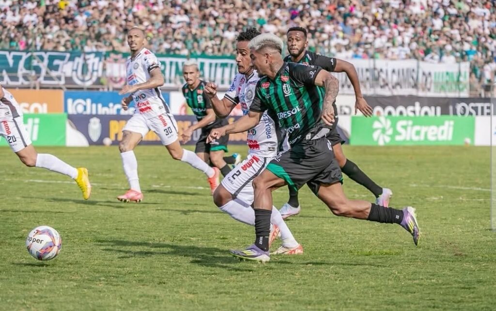 WhatsApp Image 2025-03-22 at 17.25.42