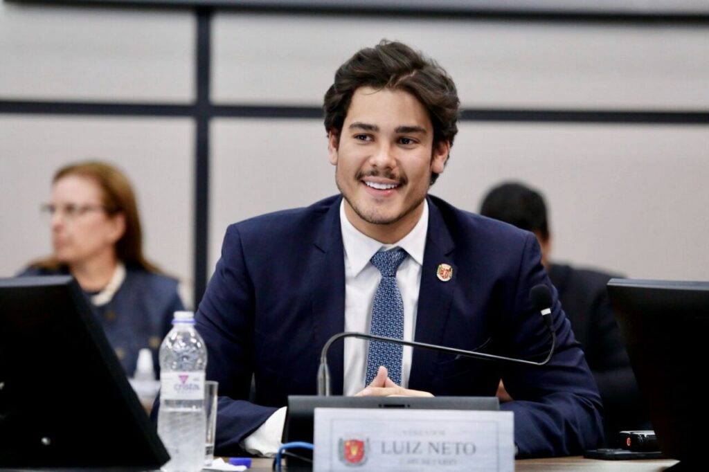 WhatsApp Image 2025-03-24 at 16.21.01