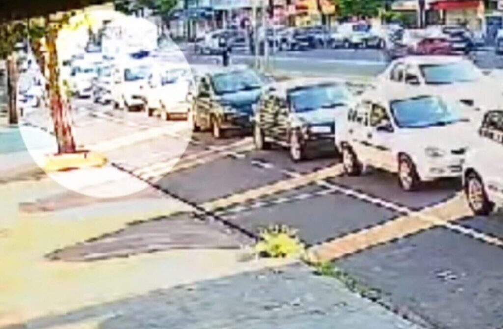 WhatsApp Image 2025-03-24 at 17.31.58