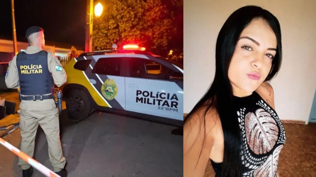 WhatsApp Image 2025-03-25 at 10.49.55