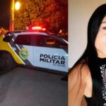 WhatsApp Image 2025-03-25 at 10.49.55