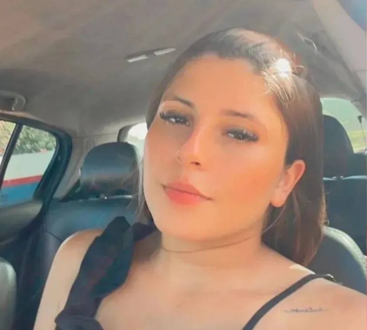 WhatsApp Image 2025-03-25 at 16.23.54