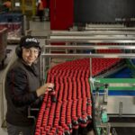 WhatsApp Image 2025-03-25 at 18.29.18