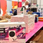 WhatsApp Image 2025-03-26 at 10.46.10