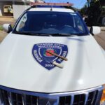 WhatsApp Image 2025-03-26 at 14.32.21