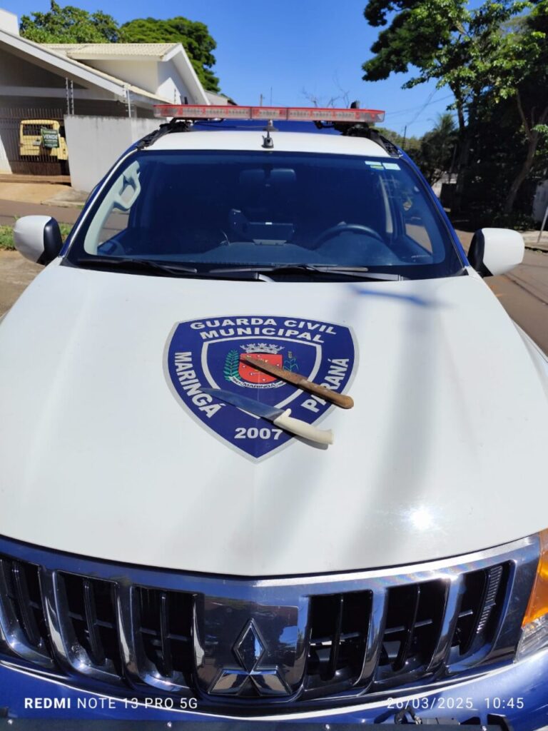 WhatsApp Image 2025-03-26 at 14.32.21