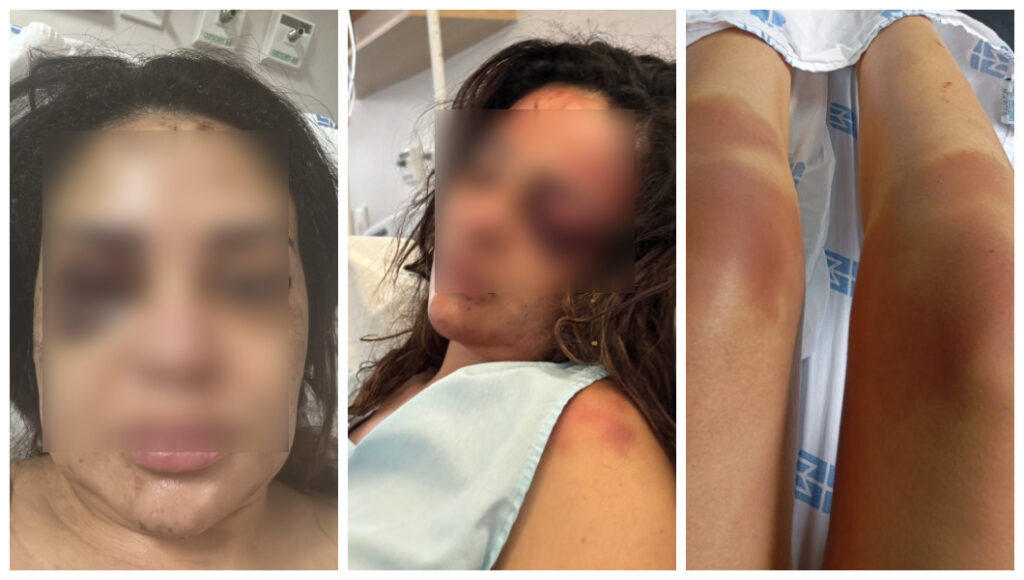 WhatsApp Image 2025-03-26 at 16.16.41 (1)