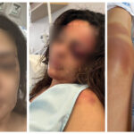 WhatsApp Image 2025-03-26 at 16.16.41 (1)