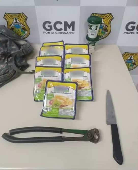 WhatsApp Image 2025-03-26 at 18.24.42