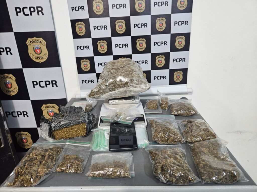 WhatsApp Image 2025-03-26 at 19.18.50 (1)