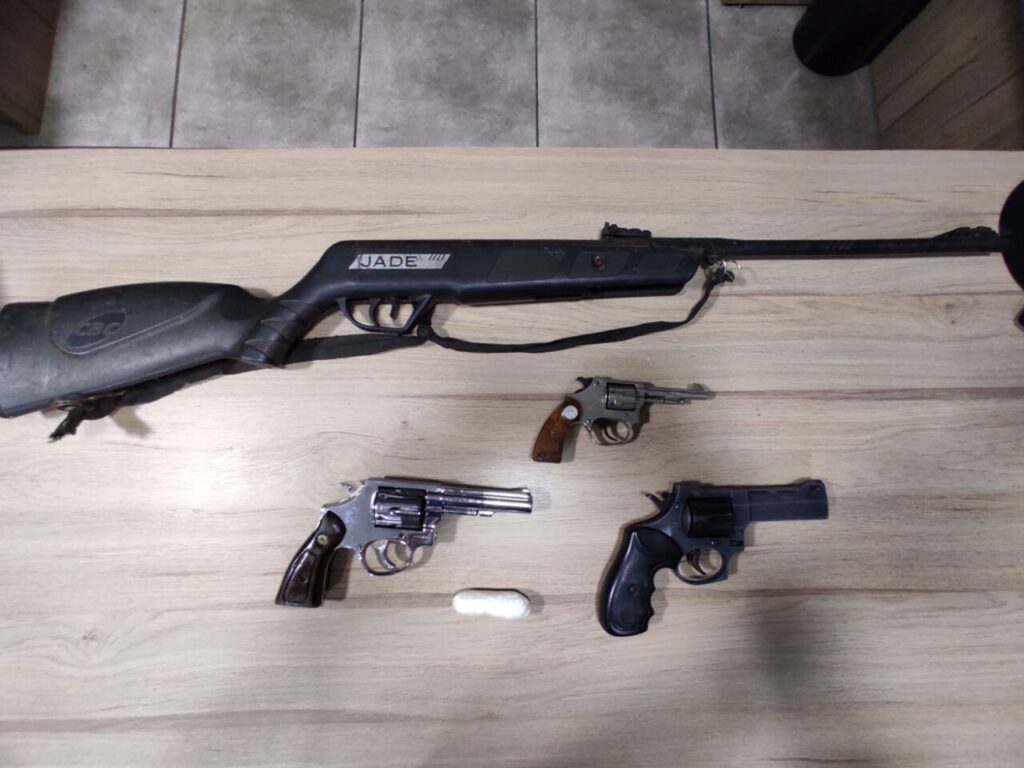 WhatsApp Image 2025-03-27 at 09.18.42