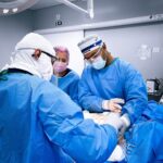 WhatsApp Image 2025-03-27 at 16.39.31