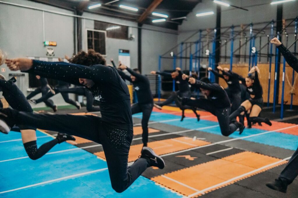 WhatsApp Image 2025-03-28 at 16.32.08