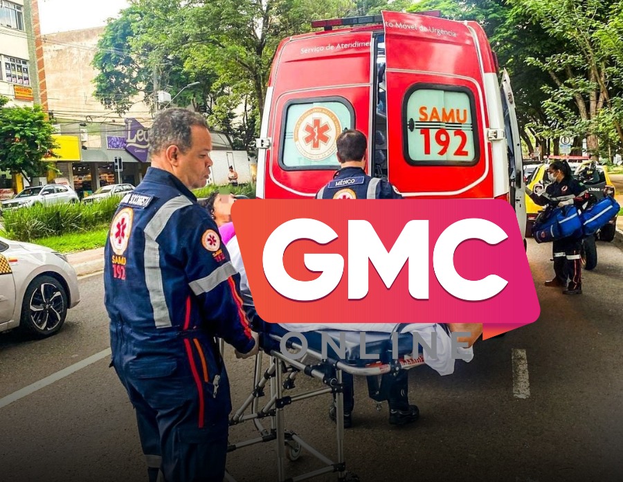 WhatsApp Image 2025-03-31 at 11.21.47