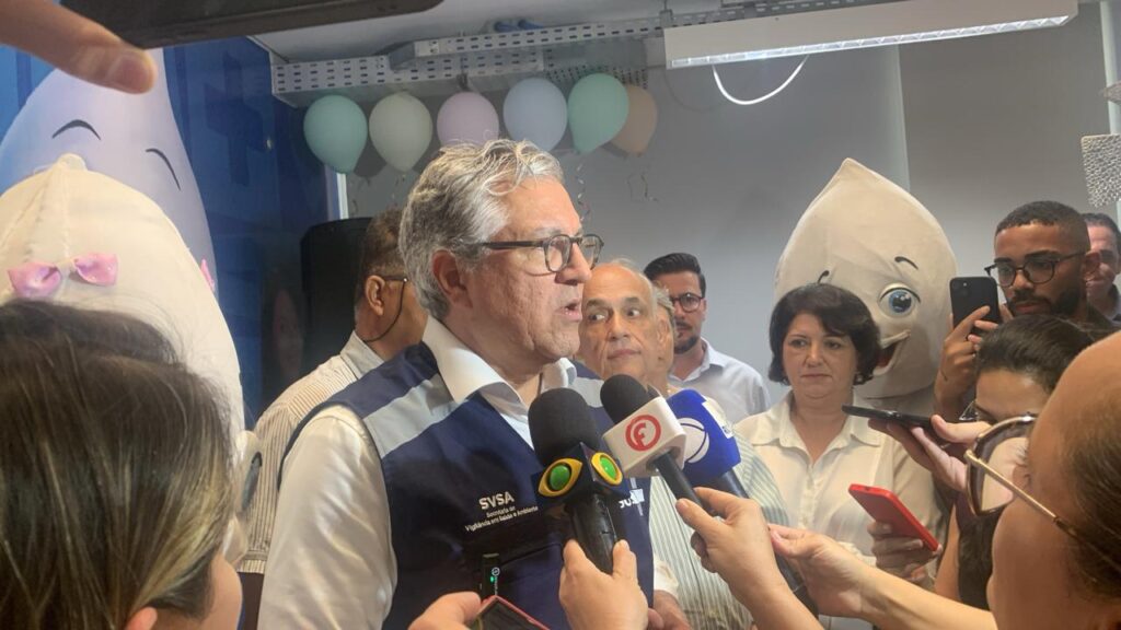 WhatsApp Image 2025-03-31 at 14.56.29