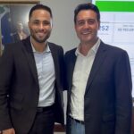 WhatsApp Image 2025-03-31 at 15.51.37